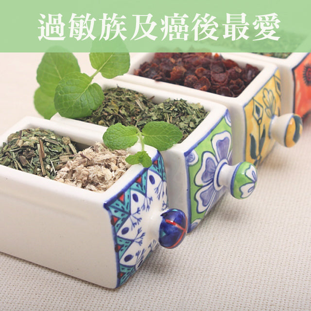 rosemary garden organic herbs and aromatherapy rosemary garden organic herbs and aromatherapy