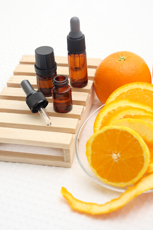 rosemary garden organic herbs and aromatherapy rosemary garden organic herbs and aromatherapy