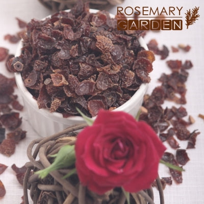 rosemary garden organic herbs and aromatherapy