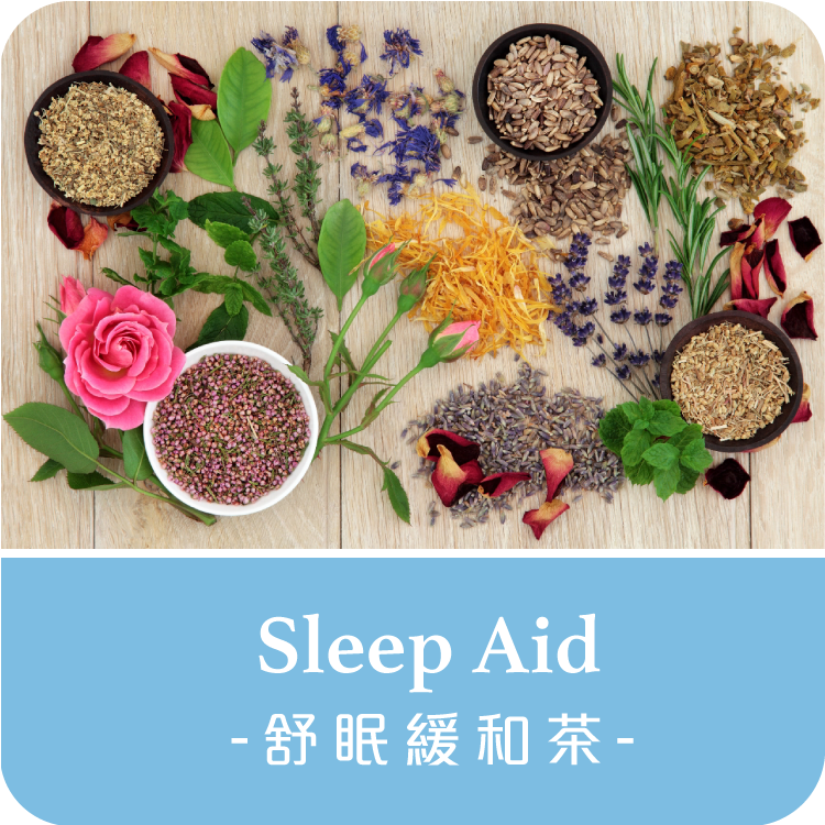 rosemary garden organic herbs and aromatherapy rosemary garden organic herbs and aromatherapy