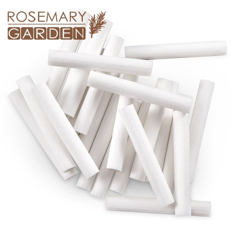 Aromatherapy Inhaler stick 10/package Rosemary Garden
