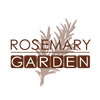 Rosemary Garden 迷迭香花園