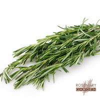 Rosemary Extract  Natural antioxidant 迷迭香萃取物,迷迭香花園 30ml